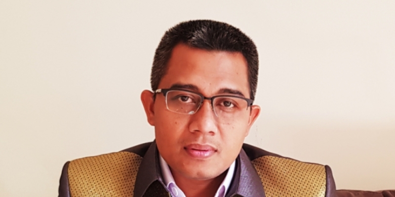 Sikap Tegas Kapolri Mutasi 25 Anggotanya Bisa Jamin Independensi Penyidikan Kematian Brigadir J Sikap Tegas Kapolri Mutasi 25 Anggotanya Bisa Jamin Independensi Penyidikan Kematian Brigadir Ji