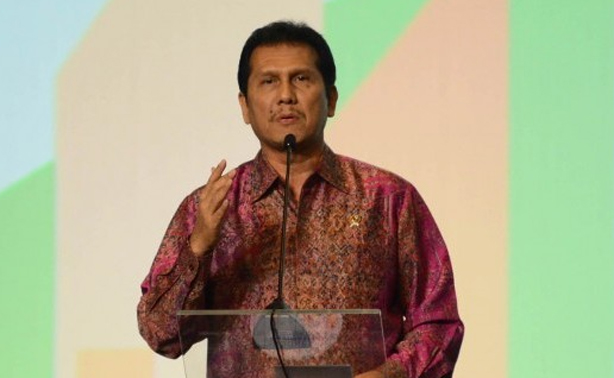 Menpan-RB Minta Aturan yang Tidak Nyambung Dipangkasi