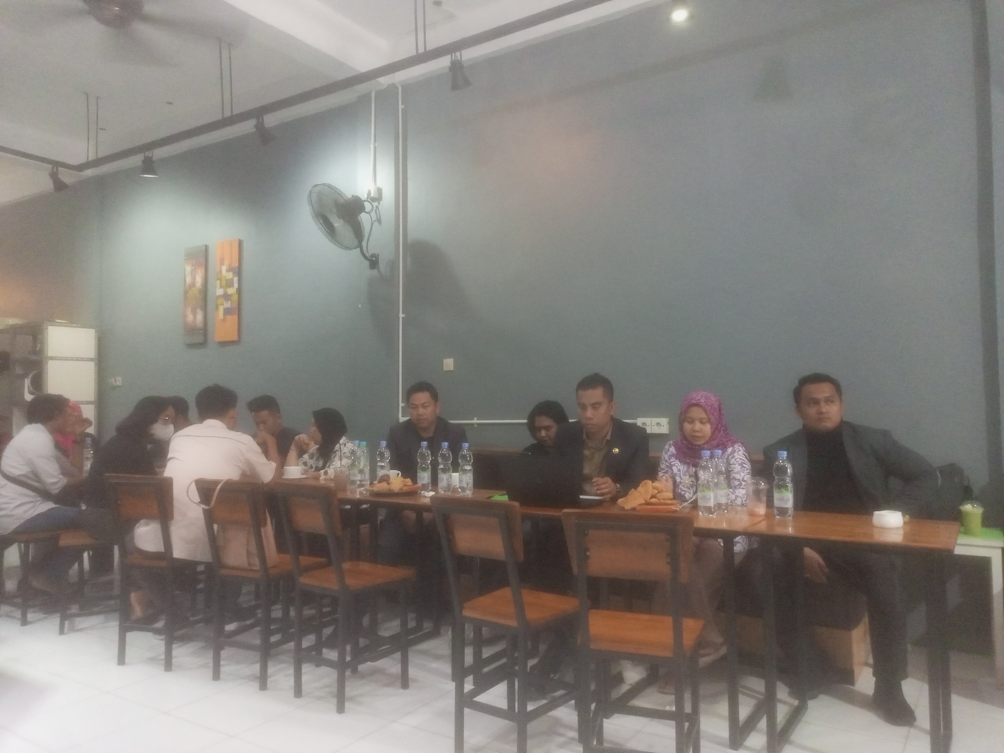 Hutang dibawa Mati, Jangan jadikan orang lain tumbalnya, karena ketidakmampuan kita membayar Hutang Hutang dibawa Mati, Jangan jadikan orang lain tumbalnya, karena ketidakmampuan kita membayar Hutangi
