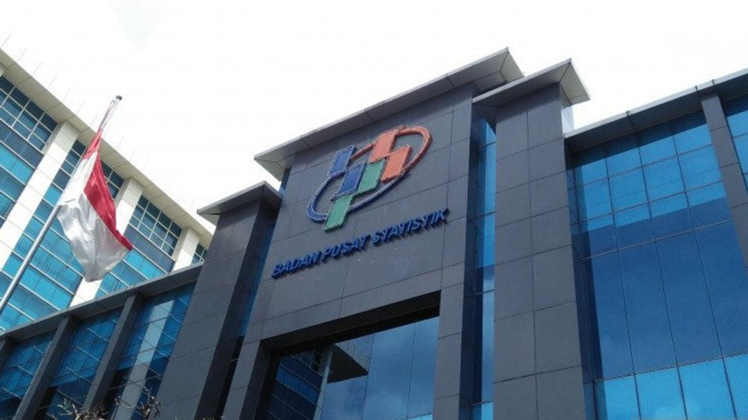 Neraca Perdagangan Riau Surplus pada Oktober 2023i