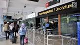Tidak Jadi Tutup, Bandara Halim Masih Layani Ratusan Penumpangi