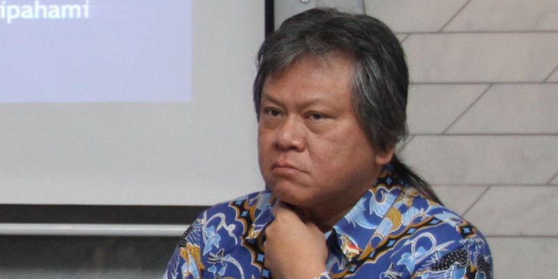 Beli Minyak Goreng Pakai PeduliLindungi Tanda Kartu Sembako Murah Jokowi Tidak Berfungsi Beli Minyak Goreng Pakai PeduliLindungi Tanda Kartu Sembako Murah Jokowi Tidak Berfungsii