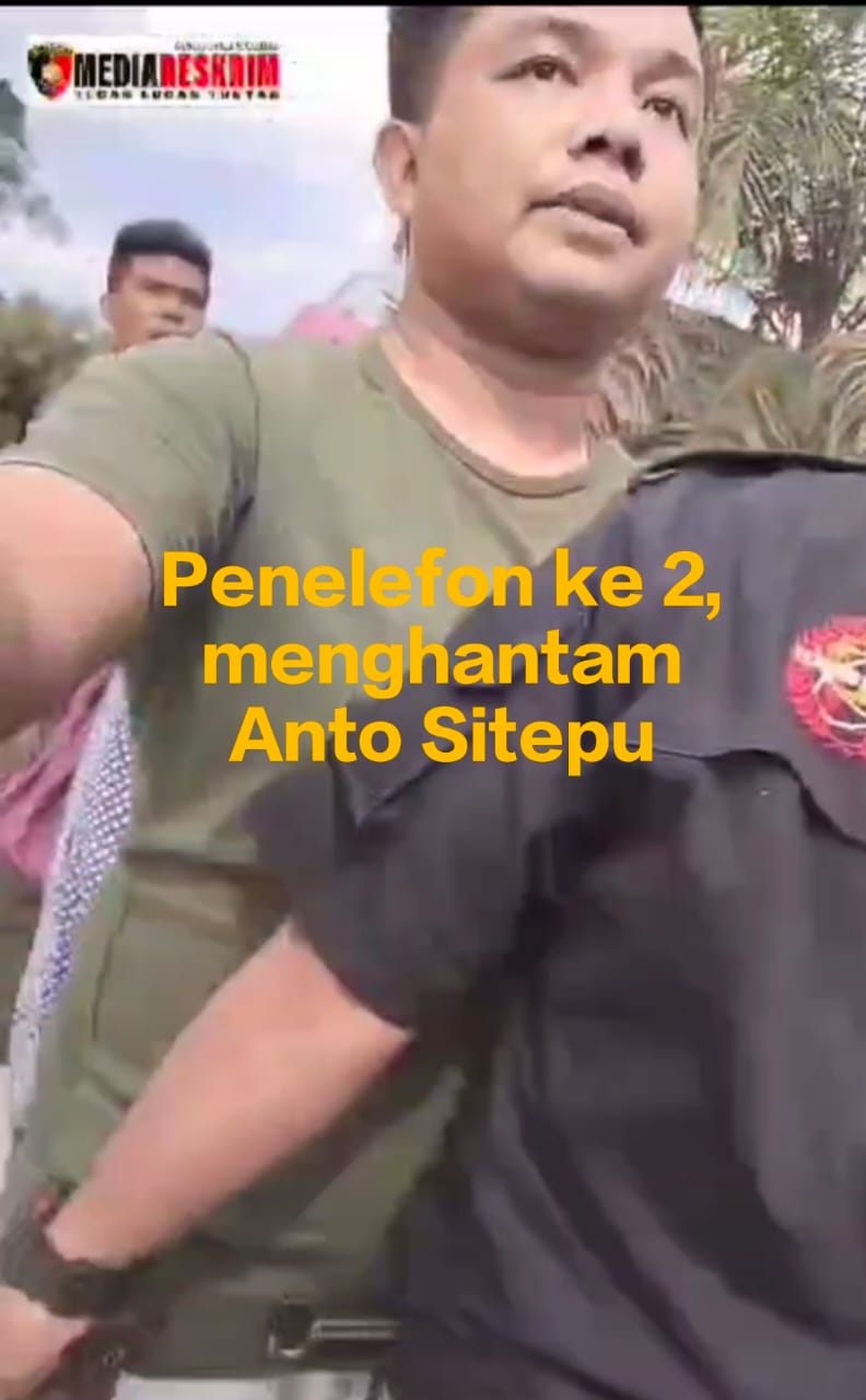 Wartawan Lapor Polisi Usai Dikeroyok oleh penimbunan BBM di kabupaten kuansing Wartawan Lapor Polisi Usai Dikeroyok oleh penimbunan BBM di kabupaten kuansingi