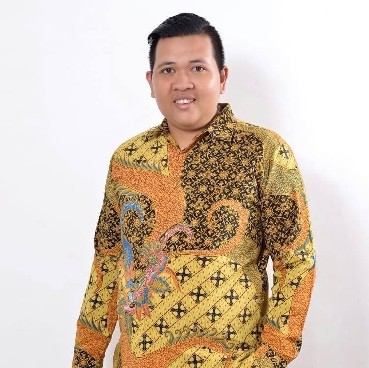 CSO EITI Indonesia Desak Transparansi Data Produksi Migas Masing Masing Stakeholder Terkait CSO EITI Indonesia Desak Transparansi Data Produksi Migas Masing Masing Stakeholder Terkaiti
