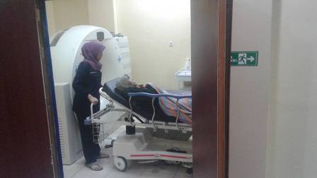 Kecelakaan,Dipastikan Kader HMIwati Ini Batal Menyaksikan Kedatangan Panglima TNI di UIN Suska Riau Kecelakaan,Dipastikan Kader HMIwati Ini Batal Menyaksikan Kedatangan Panglima TNI di UIN Suska Riaui