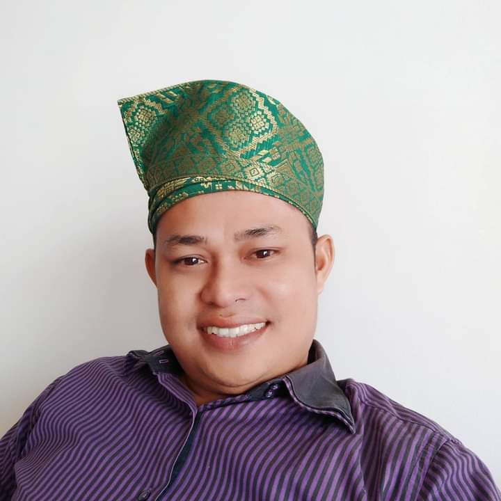 Anak Kemenakan Minta Pucuk Adat Denda Haji Alwi 20 Ekor Kerbau dan Diusir dari Kampung Anak Kemenakan Minta Pucuk Adat Denda Haji Alwi 20 Ekor Kerbau dan Diusir dari Kampungi