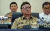 Mei-Juni 2021, Pendaftaran CPNS dan PPPK Mulai Dibuka