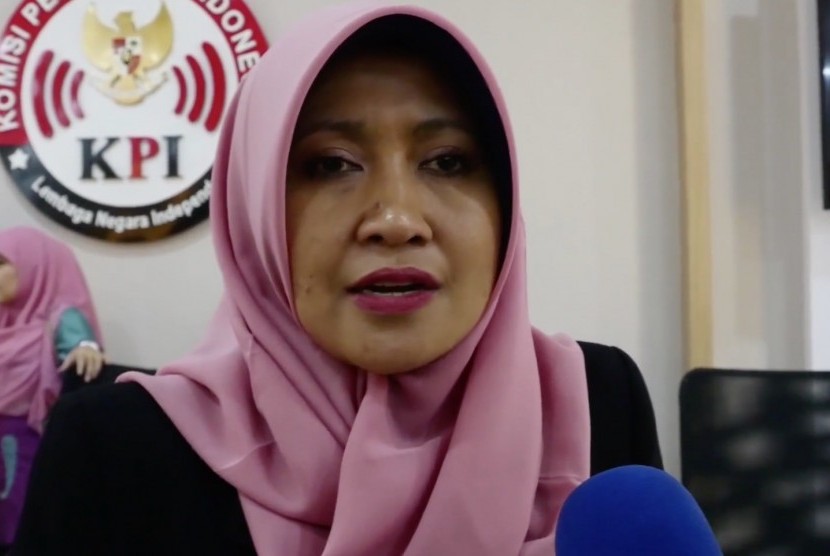 KPI Bentuk Tim Internal Usut Kasus Perundungan MSA