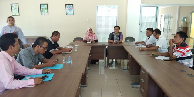 Sempena HPN 2018, PWI Riau Akan Gelar Turnamen Tenis Meja Sempena HPN 2018, PWI Riau Akan Gelar Turnamen Tenis Mejai