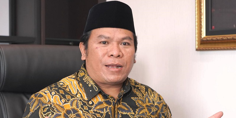 Apdesi Dukung Jokowi 3 Periode Tabrak Konstitusi, Fokus Saja Perjuangkan Kemakmuran Rakyat Apdesi Dukung Jokowi 3 Periode Tabrak Konstitusi, Fokus Saja Perjuangkan Kemakmuran Rakyati