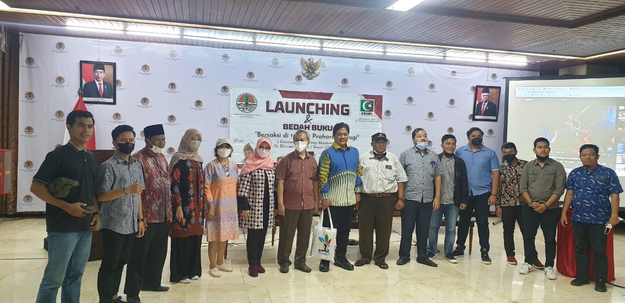 Aktivis Riau Jakarta; Bang Dr.Elviriadi Selayaknyalah Di kasi Award Atas Semangatnya Bela Rakyat Aktivis Riau Jakarta; Bang Dr.Elviriadi Selayaknyalah Di kasi Award Atas Semangatnya Bela Rakyati