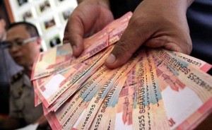 Dana Sertifikasi Guru Pekanbaru Terkatung-Katung Dana Sertifikasi Guru Pekanbaru Terkatung-Katungi