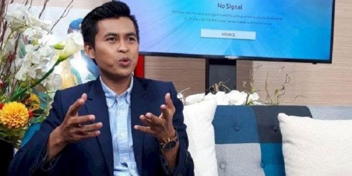 Pengamat: Tingginya Ambang Batas Presiden Picu Otoritarianisme Baru Pengamat: Tingginya Ambang Batas Presiden Picu Otoritarianisme Barui