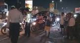 Dinas Sosial Kota Pekanbaru Jaring 32 Pengemis Dinas Sosial Kota Pekanbaru Jaring 32 Pengemisi
