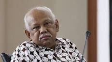 Azyumardi Azra Meninggal Dunia Saat Melaksanakan Tugas di Malaysia