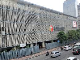 Bawaslu Kaji Penanganan Pelanggaran Pilkada Online
