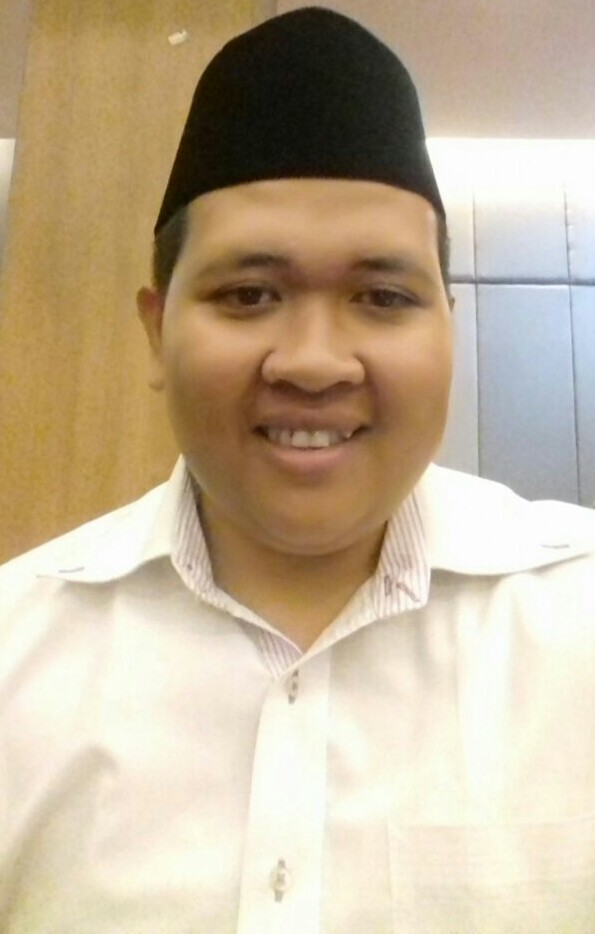 PW HIMMAH Riau: Hindari Money Politik dan Jaga Marwah Melayu Riau PW HIMMAH Riau: Hindari Money Politik dan Jaga Marwah Melayu Riaui