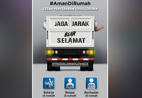 Tim Gugus Tugas Kota Pekanbaru Klaim PSBB Berhasil Perlambat Kasus Covid-19 Tim Gugus Tugas Kota Pekanbaru Klaim PSBB Berhasil Perlambat Kasus Covid-19i