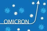 Satgas: 58 Persen Kasus Omicron di Indonesia Tanpa Gejala Satgas: 58 Persen Kasus Omicron di Indonesia Tanpa Gejalai