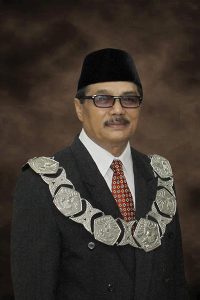 Dampak Pandemi Covid-19 terhadap APBD & Upaya Penanggulangannya Dampak Pandemi Covid-19 terhadap APBD & Upaya Penanggulangannyai