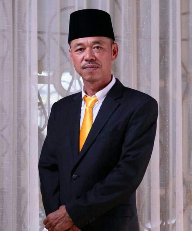 Epi Sungkuik Resmi Ditetapkan Sebagai Bupati Rokan Hilir Dengan Perolehan Suara 94.515 Epi Sungkuik Resmi Ditetapkan Sebagai Bupati Rokan Hilir Dengan Perolehan Suara 94.515i