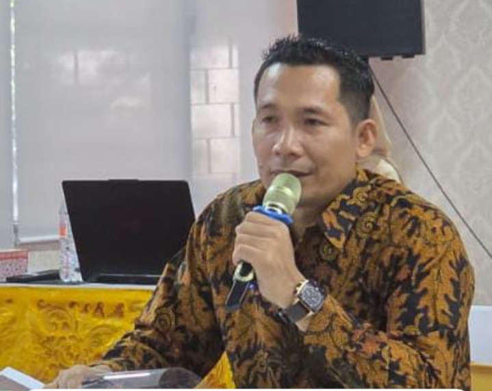 Pakar Kebijakan Publik Minta Pemerintah Segera Bertindak