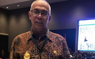 91.441 Siswa SMA Sederajat Bersiap Hadapi UNi