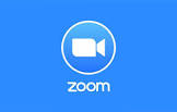Zoom untuk Pembelajaran Online, Efektif atau tidak? Zoom untuk Pembelajaran Online, Efektif atau tidak?i
