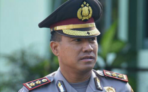 Begini Tips Aman Polresta Pekanbaru Untuk Keamanan Transaksi di ATM Begini Tips Aman Polresta Pekanbaru Untuk Keamanan Transaksi di ATMi