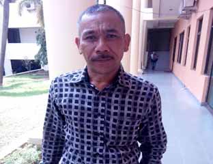 Setoran Tidak Sesuai Perjanjian, Alasan Selalu Rugi.i
