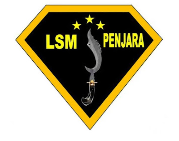 LSM penjara yang di ketuai  Budi Hendra tidak terdaftar di kesbangpol kabupaten Kampar