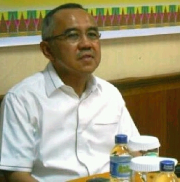 Begini Tanggapan Gubri Atas Teguran LAM Tentang Festival Zhong-Qiu Begini Tanggapan Gubri Atas Teguran LAM Tentang Festival Zhong-Qiui