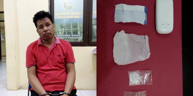 Dirut BPR Rohul Diciduk Aparat, ini Kasusnya Dirut BPR Rohul Diciduk Aparat, ini Kasusnyai