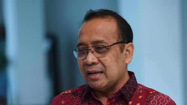 Istana Tutup Pintu Revisi UU Pemilu dan Pilkada Istana Tutup Pintu Revisi UU Pemilu dan Pilkadai