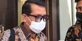 Jaksa Resmi Ajukan Kasasi Kasus Dekan Nonaktif UNRI Jaksa Resmi Ajukan Kasasi Kasus Dekan Nonaktif UNRIi