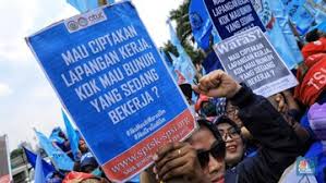 Tanpa Demokrat, Baleg DPR Tetap Lanjut Garap RUU Ciptakeri
