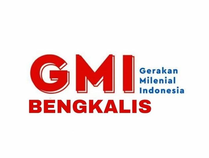 GMI bengkalis menjawab isu yang beredar dimasyarakat dan mileniali