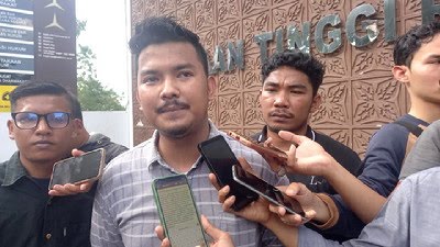 Kabid Perkim Dinas PUPR Provinsi Riau Khairul Rizal Kebal Hukum, Kapolda dan Kejati Riau Diduga Bungkam? Kabid Perkim Dinas PUPR Provinsi Riau Khairul Rizal Kebal Hukum, Kapolda dan Kejati Riau Diduga Bungkam?i