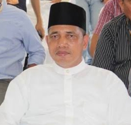 Sayembara Cari Istri yang Hilang di Kampar Telah Ditutup Sayembara Cari Istri yang Hilang di Kampar Telah Ditutupi