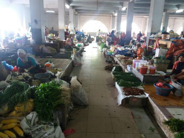 Dipenghujung Tahun, Harga Kebutuhan Pokok di Pasaran Rohul Merangkak Naik Dipenghujung Tahun, Harga Kebutuhan Pokok di Pasaran Rohul Merangkak Naiki