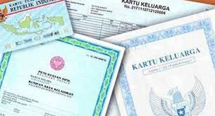 Layanan Kependudukan Gratis, Laporkan Jika Ada yang Langgar Layanan Kependudukan Gratis, Laporkan Jika Ada yang Langgari