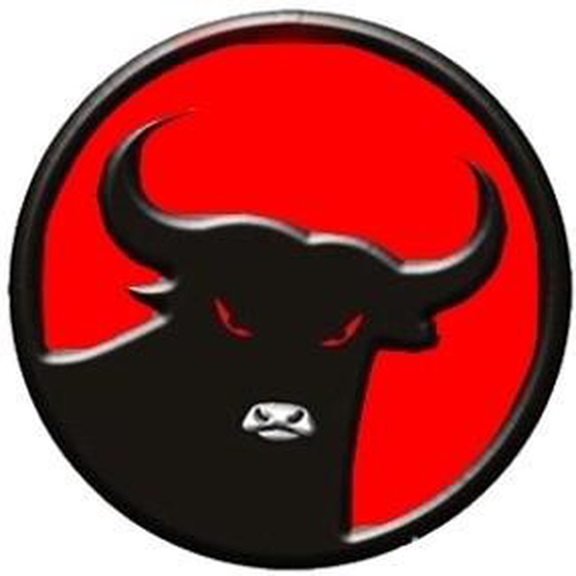Menang Pilkada Surabaya, PDIP Enggan Merangkul Kelompok Banteng Ketaton Menang Pilkada Surabaya, PDIP Enggan Merangkul Kelompok Banteng Ketatoni