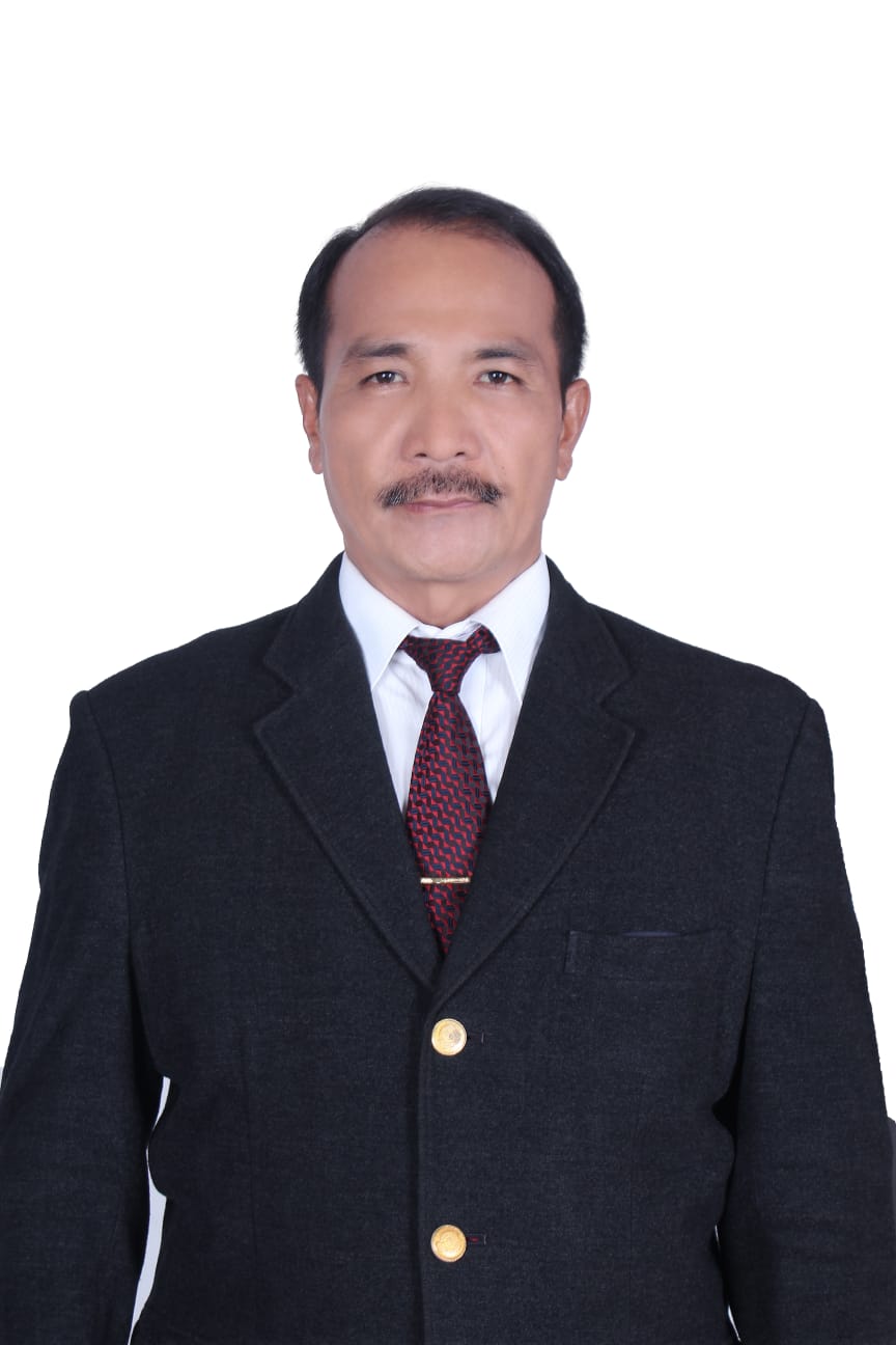PELECEHAN TERHADAP PROFESI WARTAWAN DAN PENGANCAMAN PEMBUNUHAN BELUM ADA KEPASTIAN HUKUM PELECEHAN TERHADAP PROFESI WARTAWAN DAN PENGANCAMAN PEMBUNUHAN BELUM ADA KEPASTIAN HUKUMi