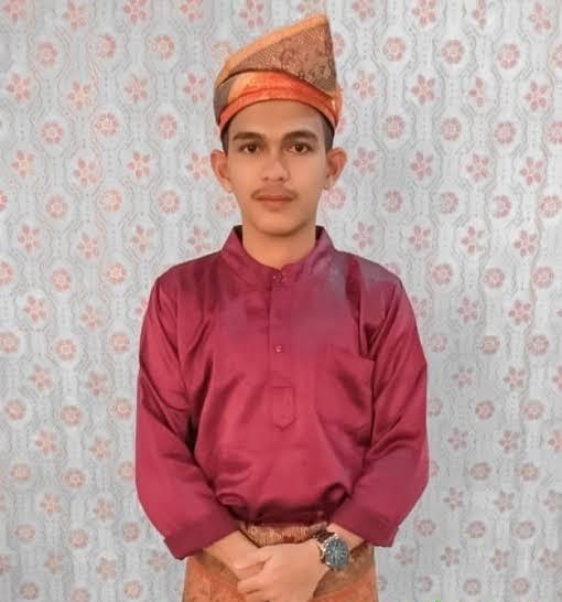 Momentum Peralihan Blok Rokan, Riau Dapat Apa ? Momentum Peralihan Blok Rokan, Riau Dapat Apa ?i