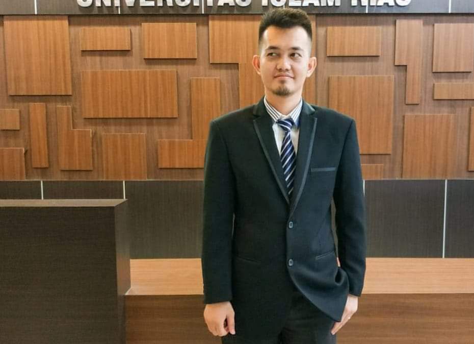 Tarik Mobil Secara Paksa, PT Mandiri Tunas Finance Kalah di Pengadilan Tarik Mobil Secara Paksa, PT Mandiri Tunas Finance Kalah di Pengadilani