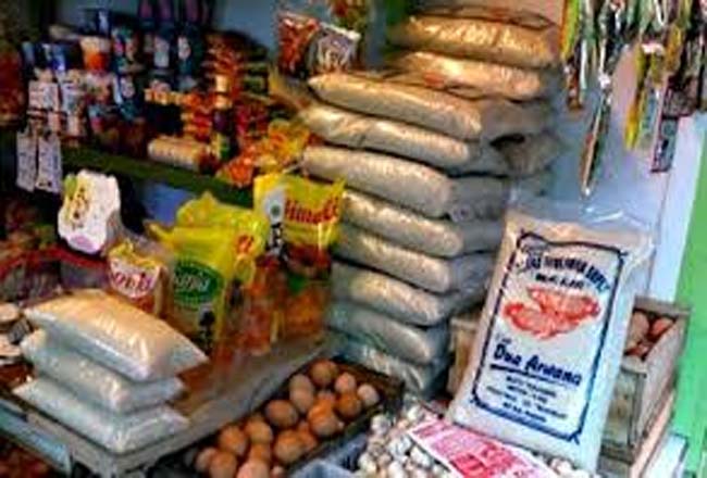Awal Pekan, Harga Minyak Goreng Curah Naik Awal Pekan, Harga Minyak Goreng Curah Naiki
