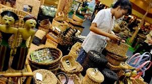 Ekonomi Terjangkit Corona, Cicilan Kredit di Bank Bisa Diperpanjang