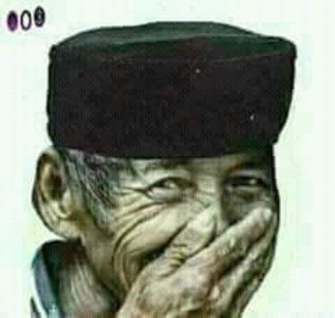 PEMERINTAH PROVINSI RIAU DAN KABUPATEN KAMPAR BESERTA APARAT PENEGAK HUKUM KALAH OLEH MAFIA TAMBANG GALIAN C ILEGAL. PEMERINTAH PROVINSI RIAU DAN KABUPATEN KAMPAR BESERTA APARAT PENEGAK HUKUM KALAH OLEH MAFIA TAMBANG GALIAN C ILEGAL.i
