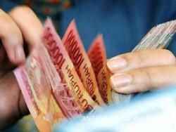 Pembagian Bosda Dibedakan Demi Pemerataan Anggaran, Ini Penjelasan Gubri Pembagian Bosda Dibedakan Demi Pemerataan Anggaran, Ini Penjelasan Gubrii