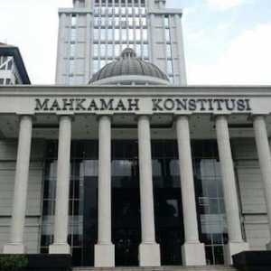Kenapa PSU Pilkada 2020 Kembali Digugat? Begini Penjelasan Jubir MK Kenapa PSU Pilkada 2020 Kembali Digugat? Begini Penjelasan Jubir MKi